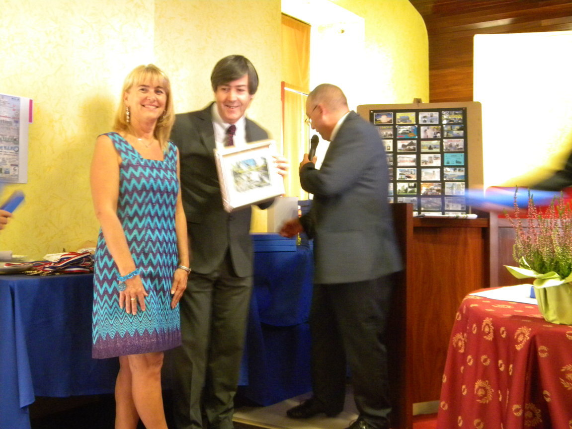 DSCN0725 .JPG